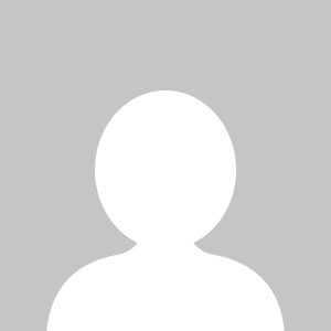 Picture of hustlerswebservices
